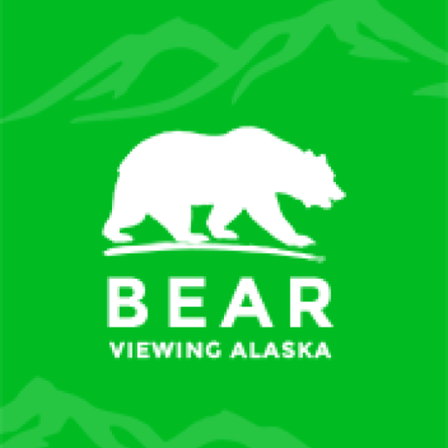 Bear Viewing Tours Alaska, Bear Viewing Tours