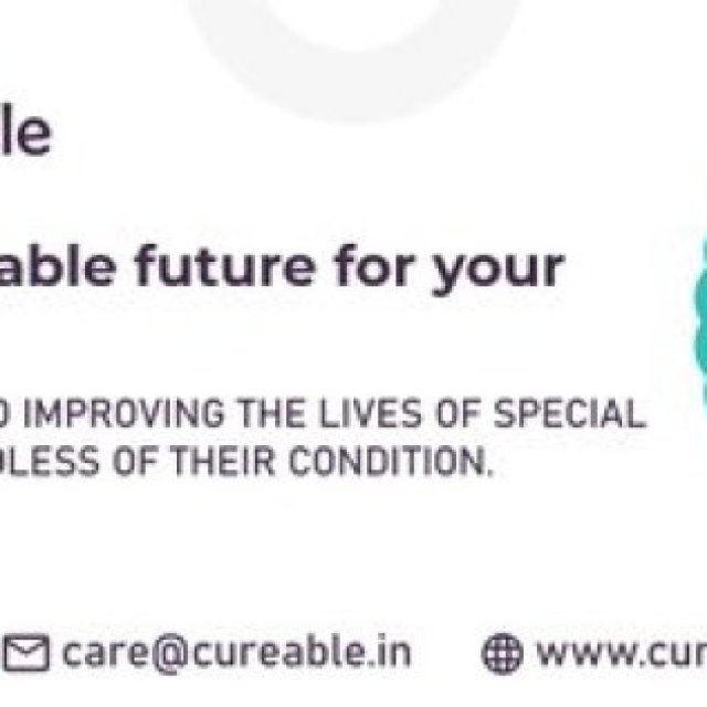 CureAble