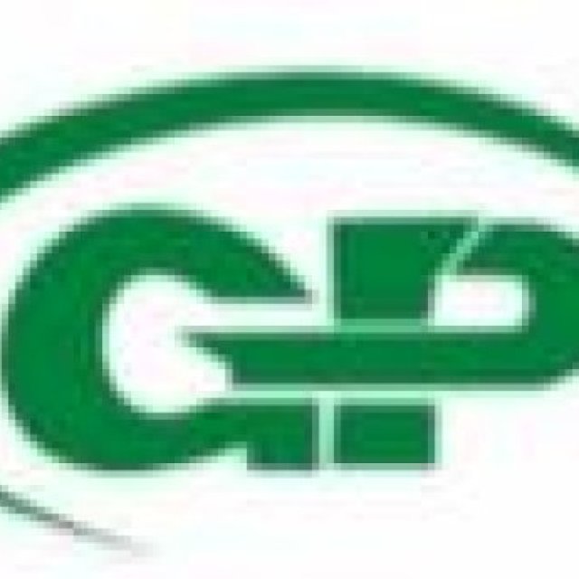 GP Enterprises