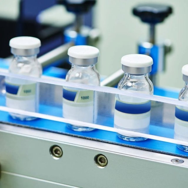 Best Peptides | Uschemlabs.com