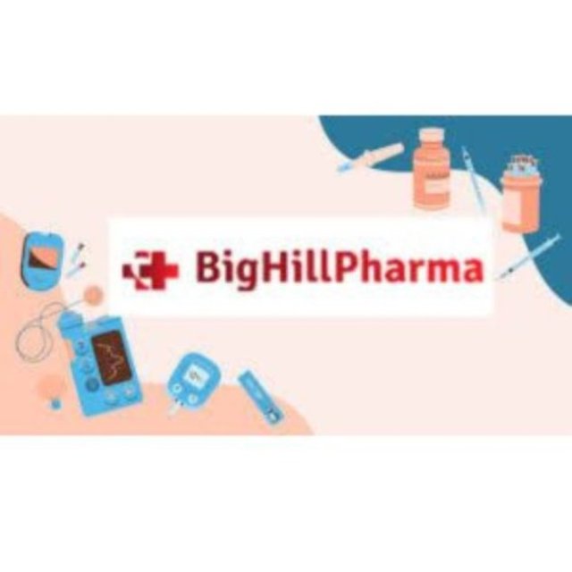 Buy Clonazepam Online Ordering Simple Smooth Fast