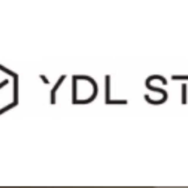 "Transform Your House Into A Home With YDL Stone "