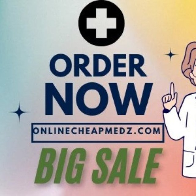 Buy Meridia Online Quickly and Efficiently