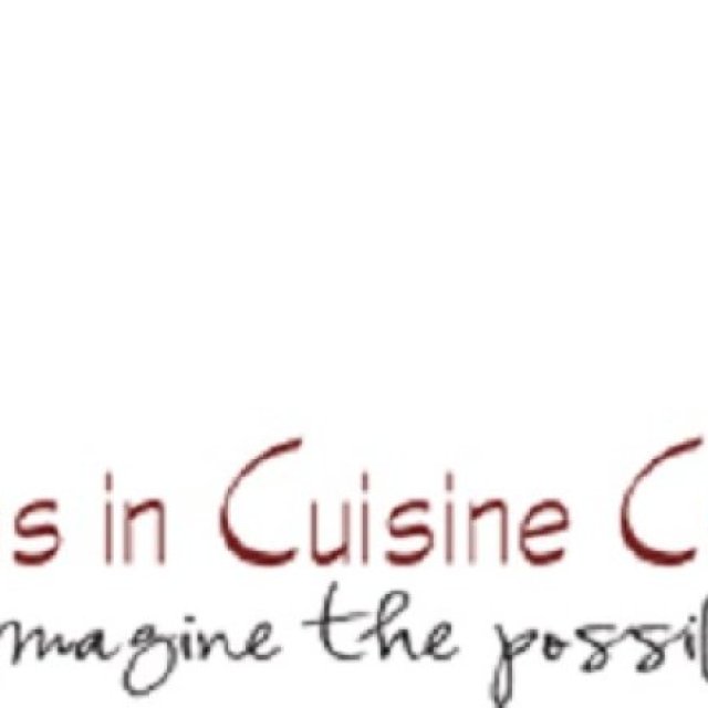 Creations in Cuisine Catering Phoenix AZ