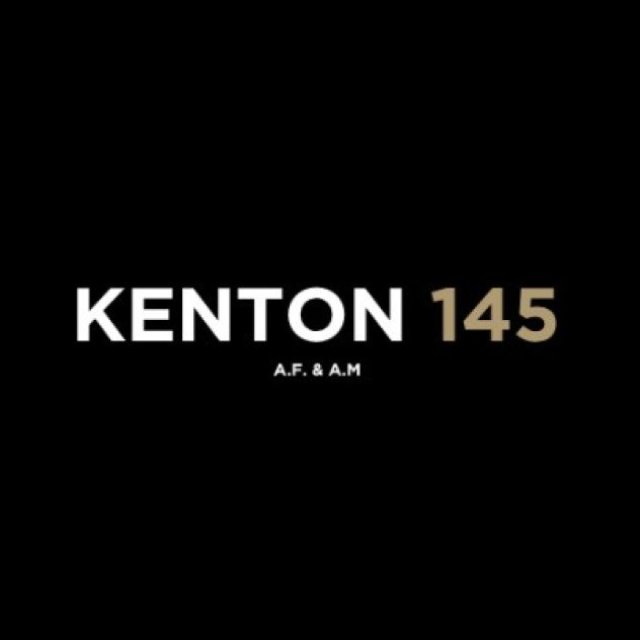 Kenton Masonic Lodge