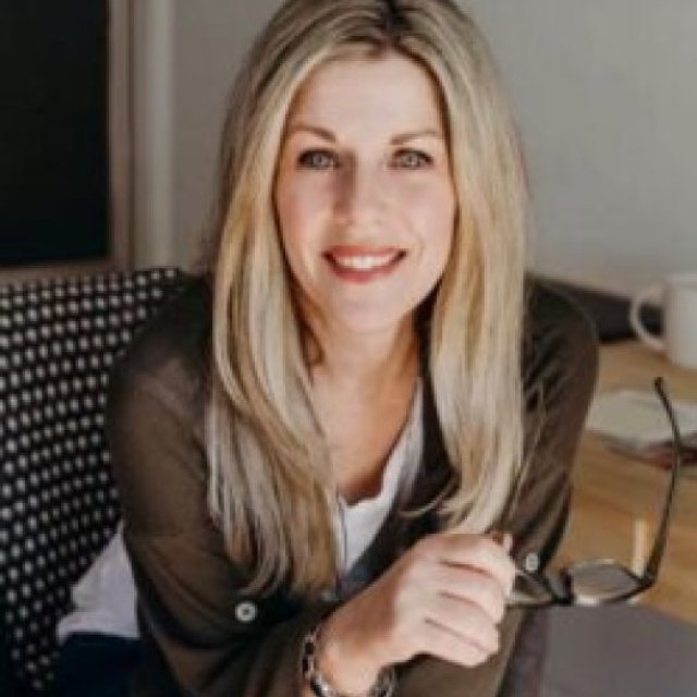 Top Sacramento Interior Designer for Custom Home and Office Interiors