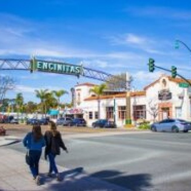 Get cash for my house San Diego