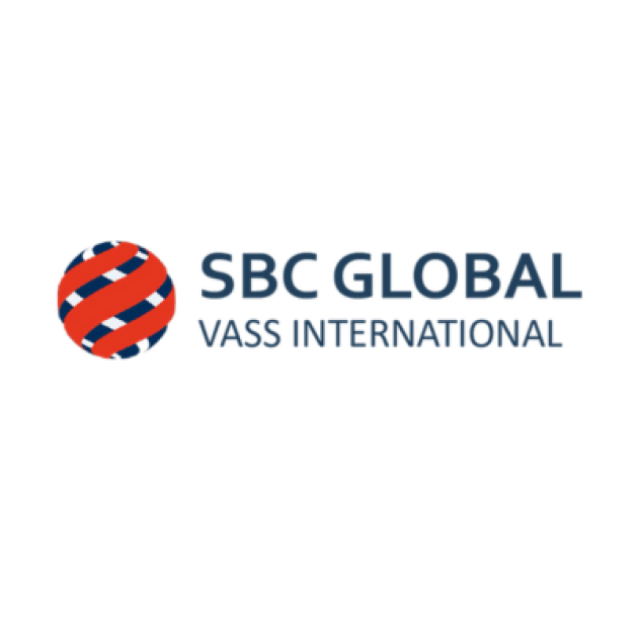 Vass International