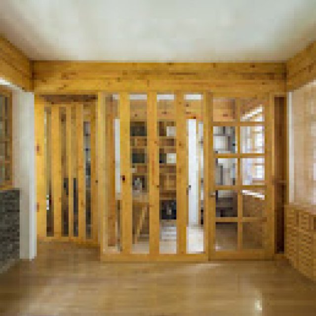 architects in uttarakhand