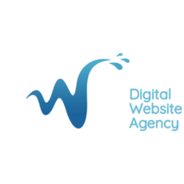 Best Digital Marketing service Agency in Winnipeg