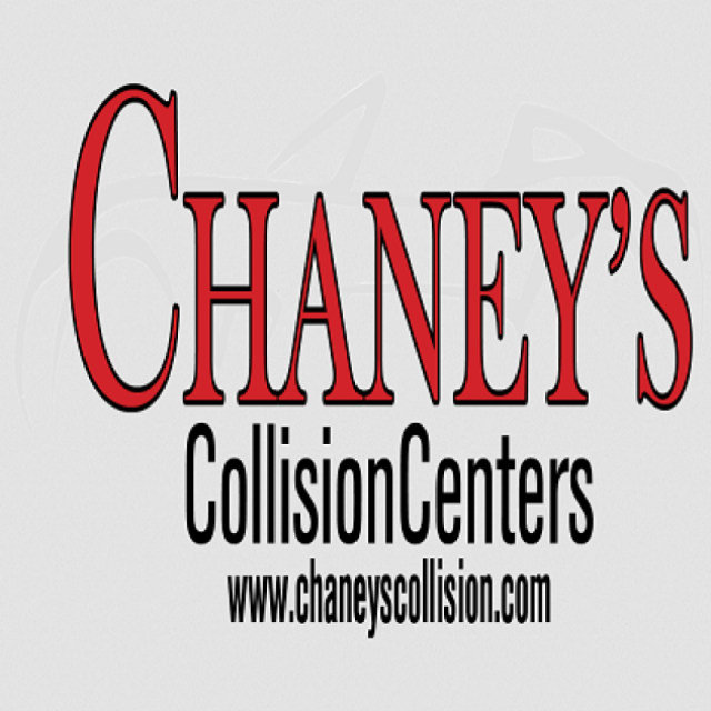 Glendale RV Body Repair