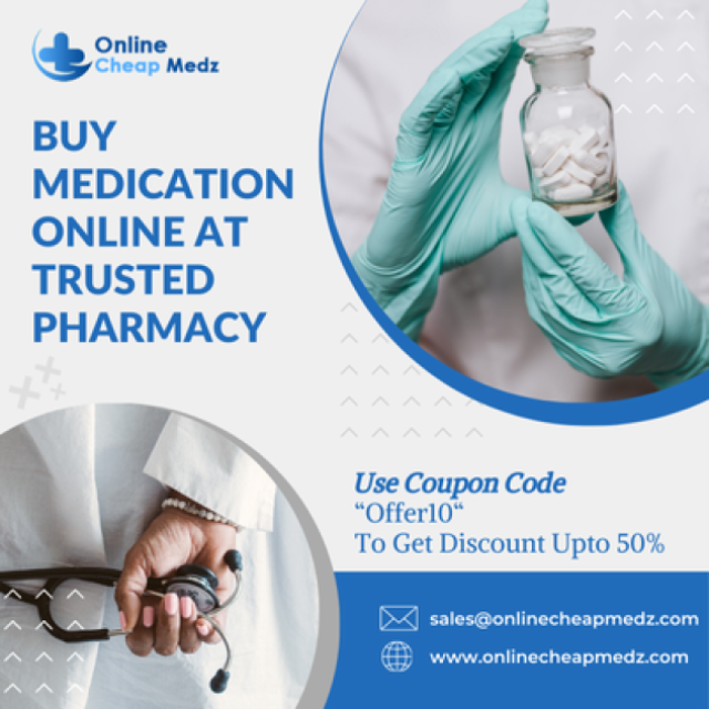 Buy-Percocet-Online-Swift-Public-Home-Shipping