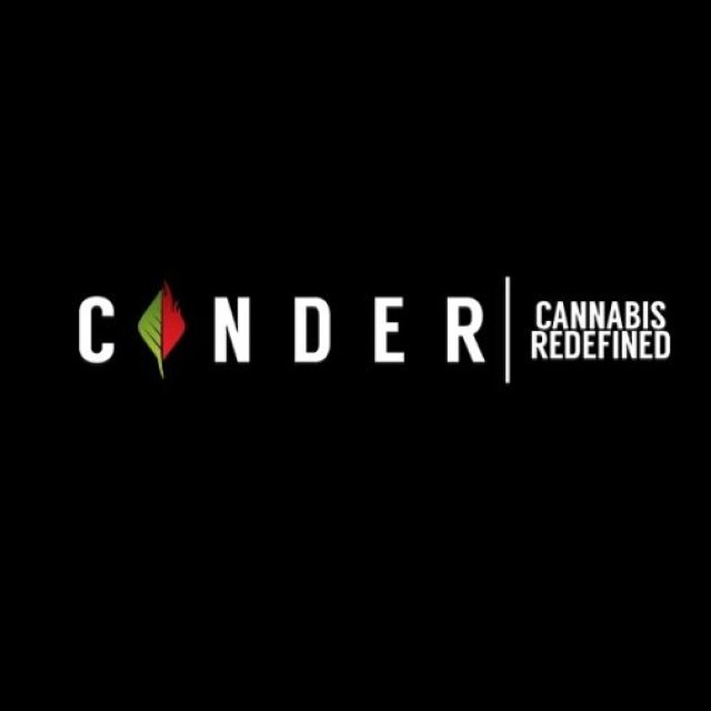 Cinder Smoke