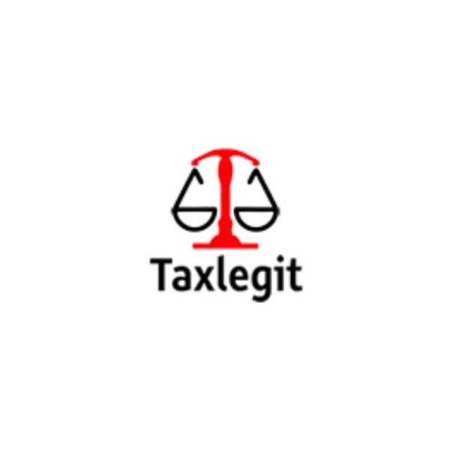 Taxlegit USA