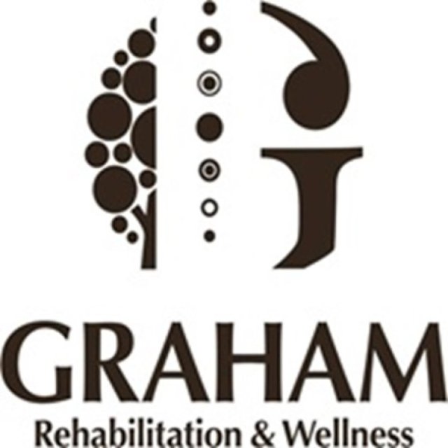 Graham Chiropractic & Healing Center
