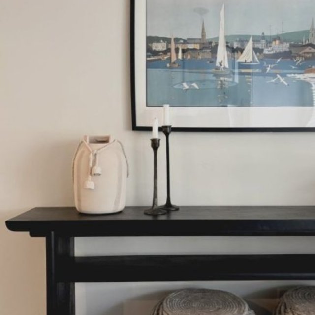 Top Sacramento Interior Designer for Custom Home and Office Interiors