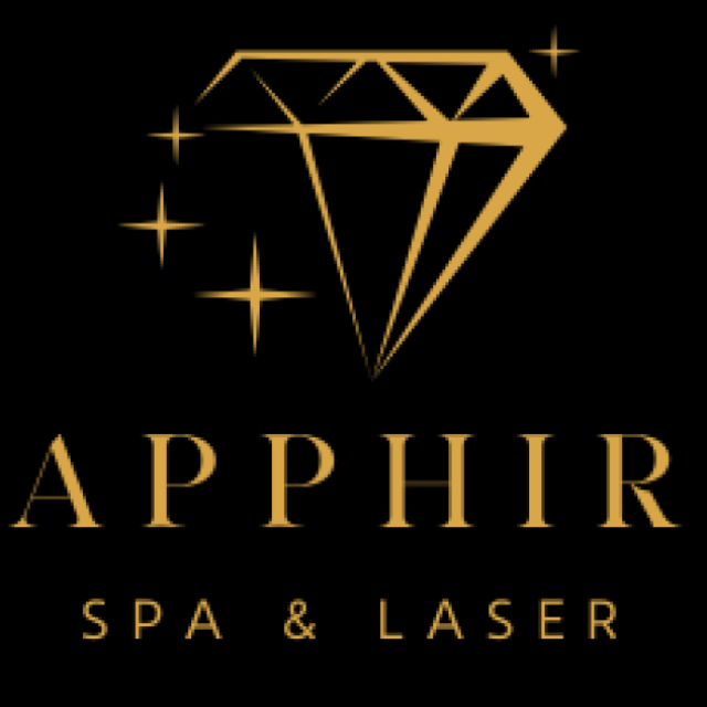 Sapphire Spa & Laser