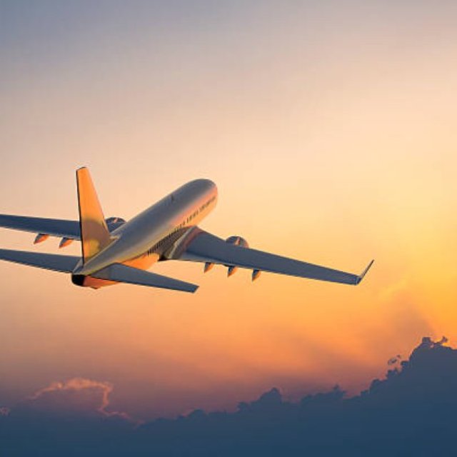 Exclusive offer! Get huge discounts on AirlineTickets for your next trip.