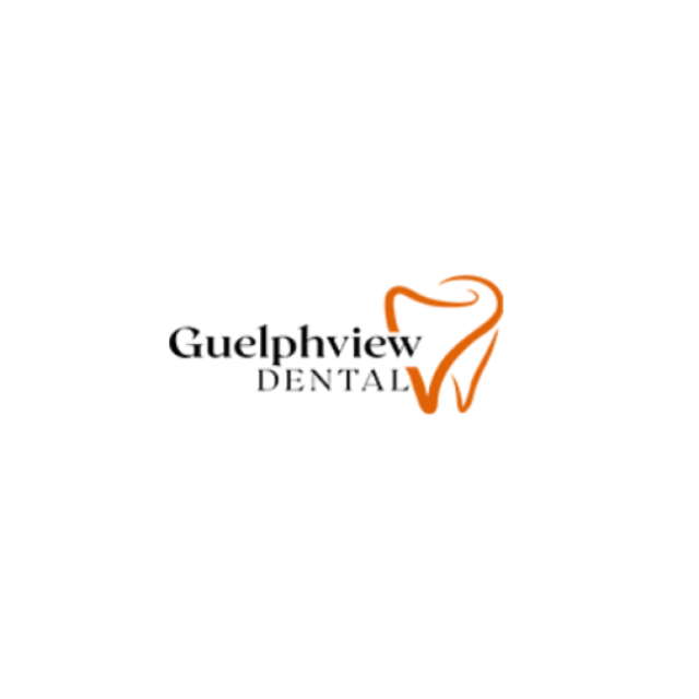 Guelphview Dental