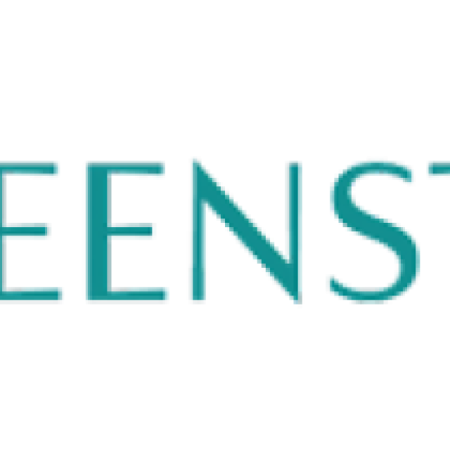 Greensthetics
