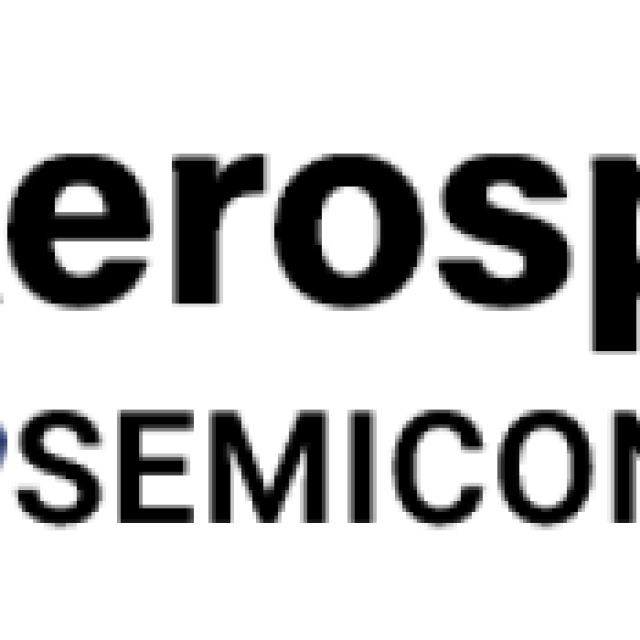 Avionic Test Equipment