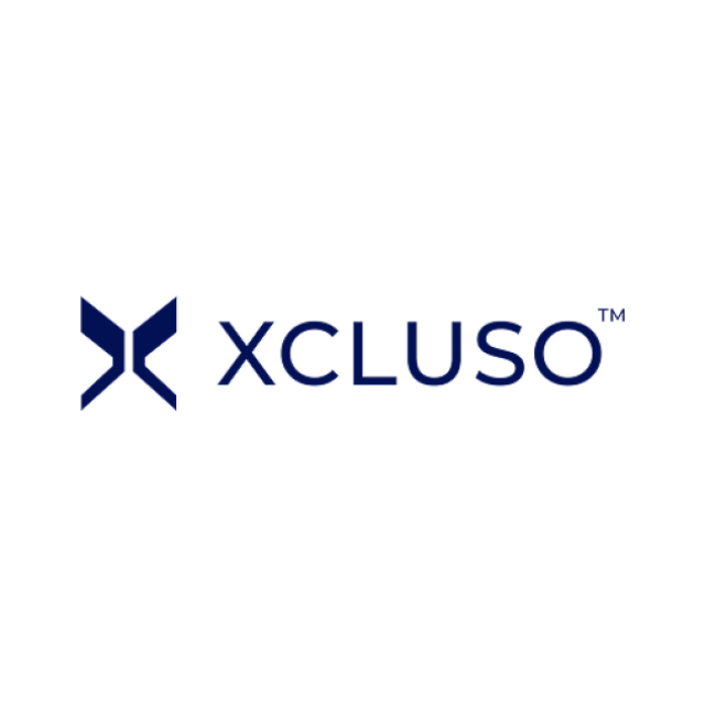 Custom Luxury Journals India - Xcluso Lifestyle