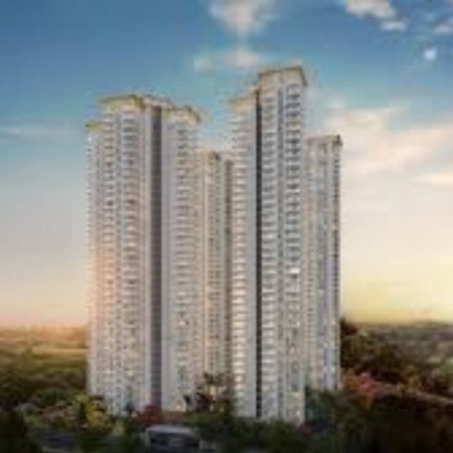 Buy Your Dream Home at Max Estates Sector 36 Gurgaon.
