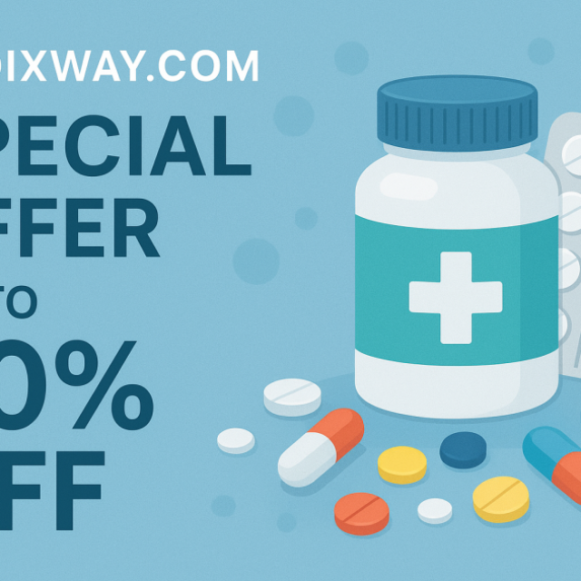 Buy Oxycodone Online with fast shipping in Oregon, USA