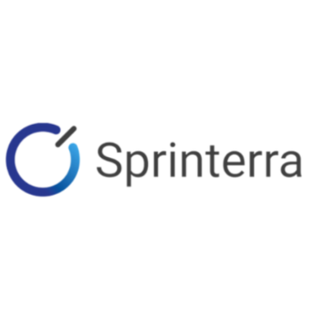 Sprinterra