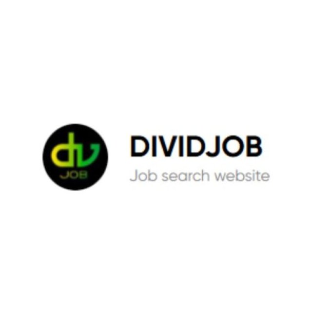DV Job Kazakhstan - Find Your Dream Job & Hire Top Talent Easily