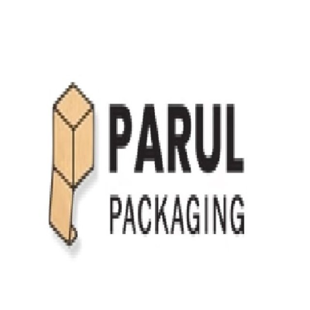 Top Corrugated Box Manufacturers in Surat