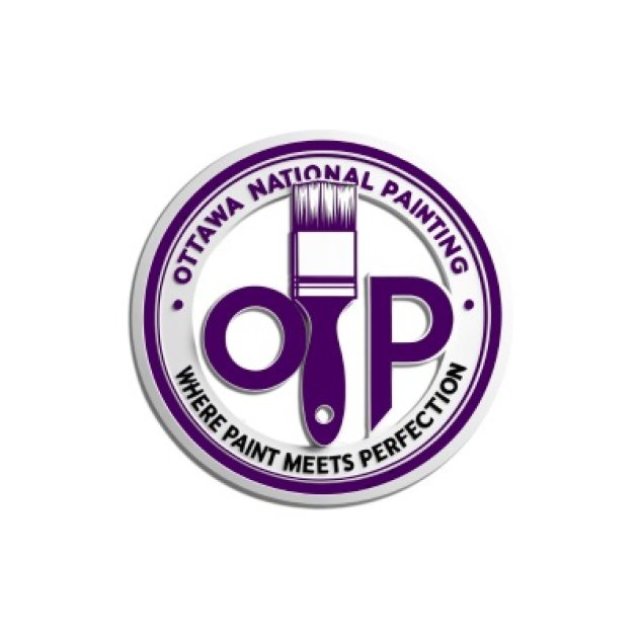 Ottawa National Painting Inc