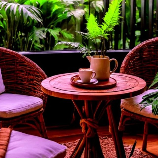 Got Questions About Outdoor Furniture? We’ve Got the Answers!