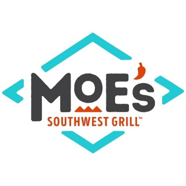 MANGAT GROUP - Moe's Southwest Grill - Assets