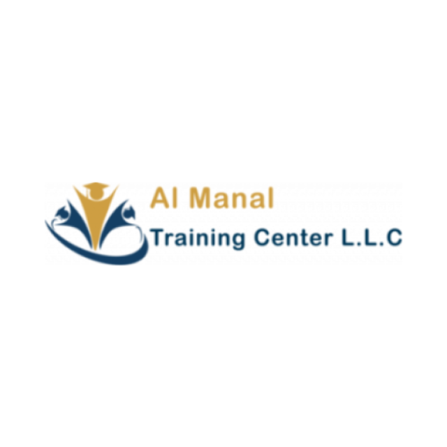 Al Manal Training Center LLC