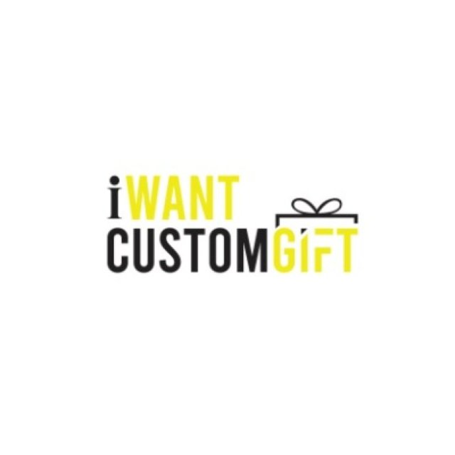 iwantcustomgift