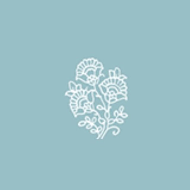 Christine Markatos Design