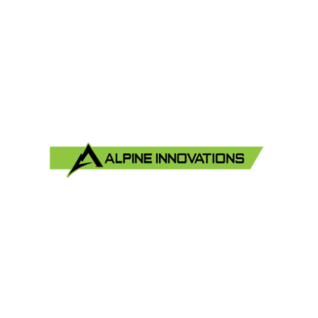 Alpine Innovations 