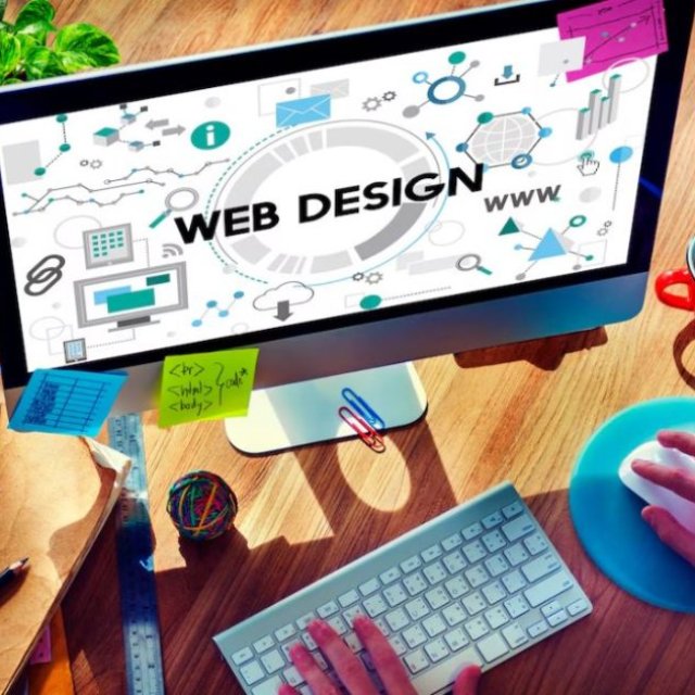 Expert WordPress Web Design Brisbane - Fast, Modern & SEO-Ready