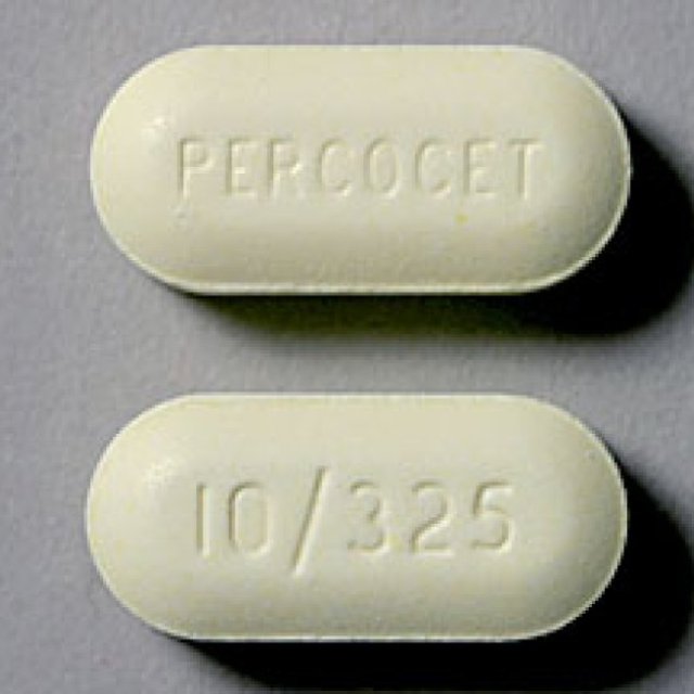 Buy Percocet Online Overnight with Hassle-Free Service in Louisiana, USA