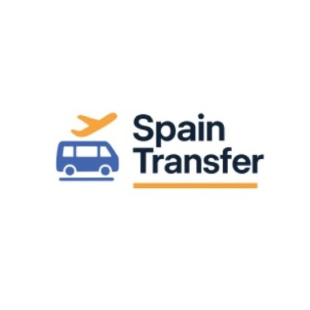 Spain Transfer