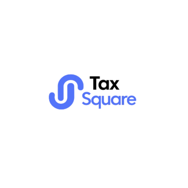 Tax Square