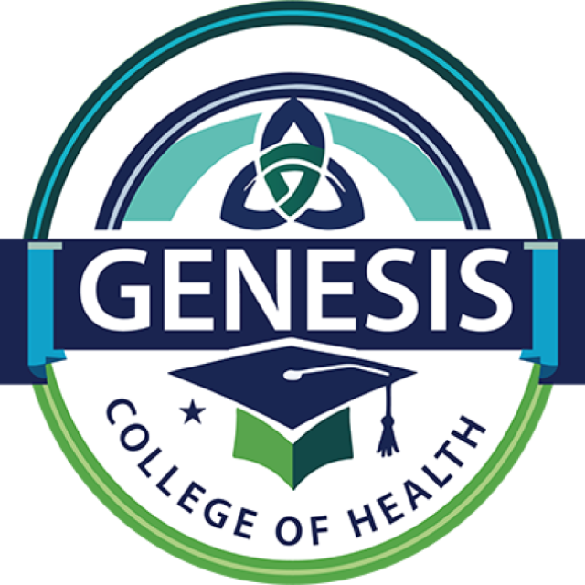 Genesis College of Health