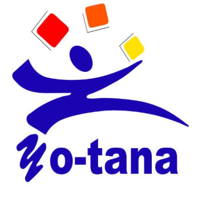 Yotana Machine Tools Pvt. Ltd. - Automatic Filter press  Manufacturers