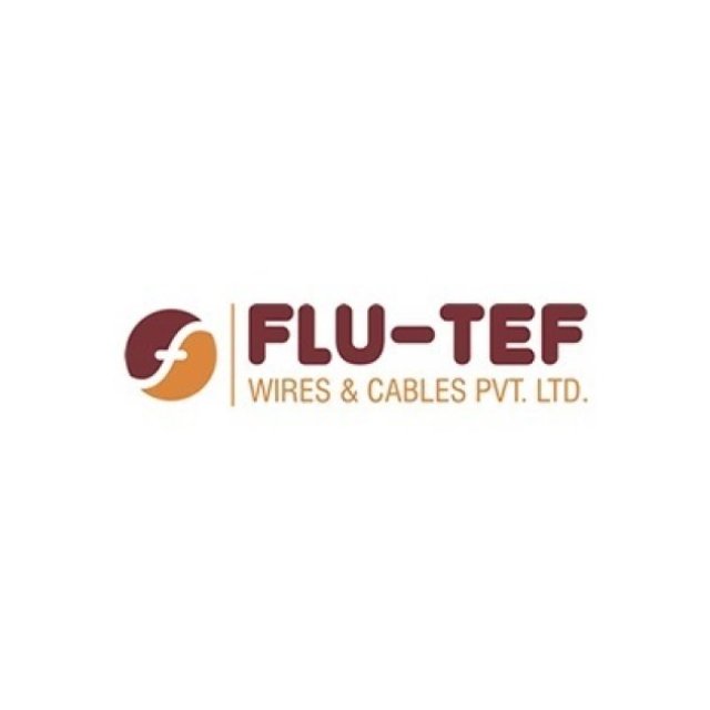 PTFE Sleeves Manufacturer | FLU-TEF WIRES & CABLES PVT. LTD.