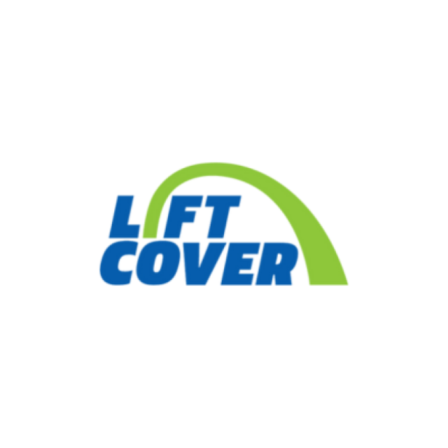 Lift Cover