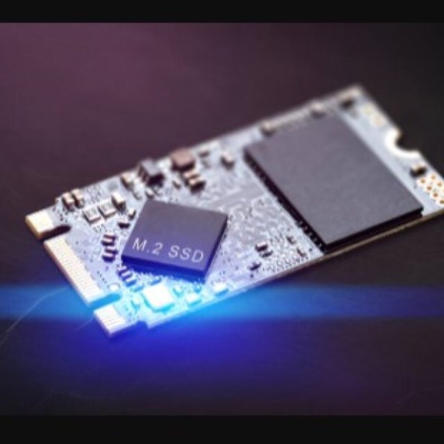 555 Data Recovery Co.