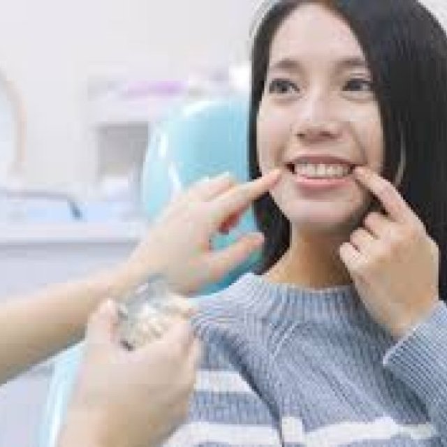 Redmond Orthodontics