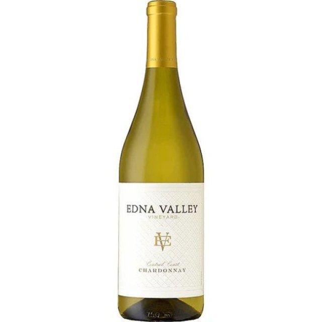 Explore Premium Taste with White Wine Under $10 - Order Now!