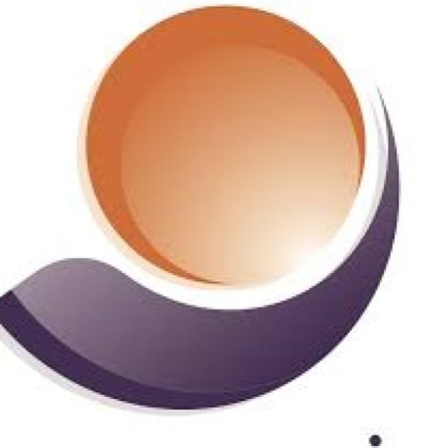 Waverly Orthodontist